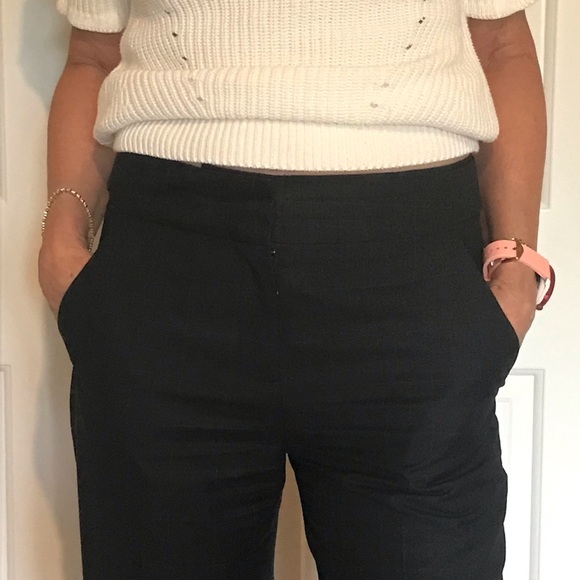 Sandra Angelozzi 2 pieces suit (blazer/pants) - Picture 7 of 16